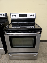 Load image into Gallery viewer, Frigidiare Electric Stove - 7816