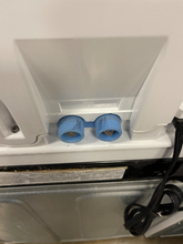 Load image into Gallery viewer, Maytag Washer - 5485