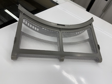 Load image into Gallery viewer, Samsung 7.5 cu ft Electric Dryer - 4459