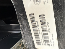Load image into Gallery viewer, (T08775) Frigidaire Gas Stove - 8775