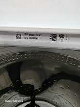 Load image into Gallery viewer, Maytag Washer - 7750