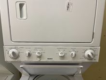 Load image into Gallery viewer, Kenmore Laundry Center Washer and Electric Dryer Set - 5815