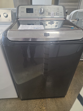 Load image into Gallery viewer, Maytag Washer - 07919