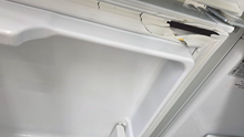 Load image into Gallery viewer, GE Refrigerator - 8333