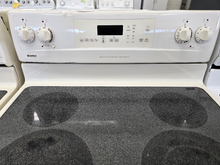 Load image into Gallery viewer, Kenmore Electric Stove - 8081