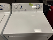 Load image into Gallery viewer, GE Washer and Electric Dryer Set - 5447 - 1070