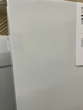 Load image into Gallery viewer, Frigidaire 18 Cu. Ft. White Garage Ready Top Freezer Refrigerator - 7195