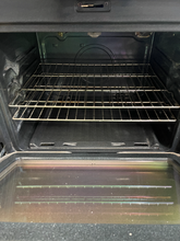 Load image into Gallery viewer, Maytag Gas Stove - 6122