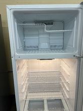 Load image into Gallery viewer, GE Refrigerator - 5370