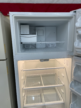 Load image into Gallery viewer, Frigidaire Refrigerator - 5659