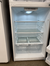 Load image into Gallery viewer, Criterion Refrigerator - 6237