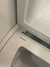 Load image into Gallery viewer, Jenn-Air French Door Refrigerator - 5556