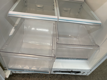 Load image into Gallery viewer, Amana Refrigerator - 6145