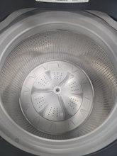 Load image into Gallery viewer, Maytag Washer - 07919