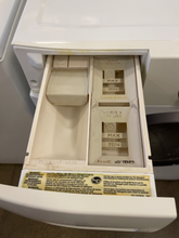 Load image into Gallery viewer, Frigidaire Front Load Washer - 5471