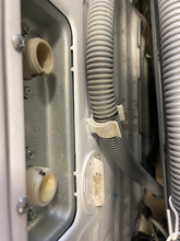 Load image into Gallery viewer, LG Front Load Washer - 5498