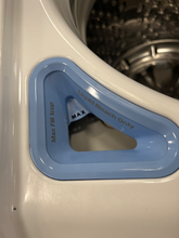 Load image into Gallery viewer, LG Washer - 7456