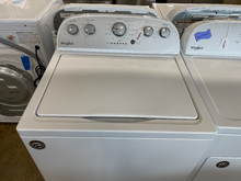 Load image into Gallery viewer, Whirlpool Washer -6169