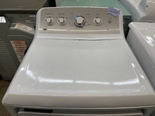 Load image into Gallery viewer, GE Gas Dryer - 5651