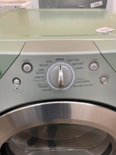 Load image into Gallery viewer, Whirlpool Electric Dryer - 5739