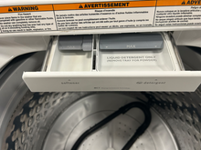 Load image into Gallery viewer, Maytag Washer - 6137