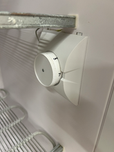 Load image into Gallery viewer, Kenmore Freezer - 07428