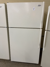 Load image into Gallery viewer, Whirlpool Refrigerator - 5458