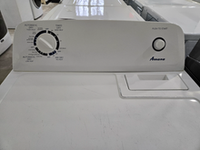 Load image into Gallery viewer, Amana Electric Dryer - 8280