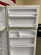 Load image into Gallery viewer, Whirlpool Refrigerator - 5792