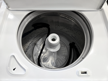 Load image into Gallery viewer, Amana Washer - 8008
