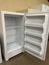 Load image into Gallery viewer, Frigidaire Upright Freezer - 5670