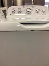Load image into Gallery viewer, Whirlpool Washer - 5758