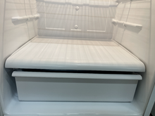 Load image into Gallery viewer, Hotpoint Refrigerator - 5356