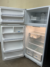 Load image into Gallery viewer, Frigidaire Refrigerator - 6147