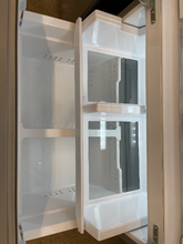 Load image into Gallery viewer, Frigidaire Stainless French Door Refrigerator - 5223