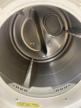 Load image into Gallery viewer, Samsung Electric Dryer - 3702