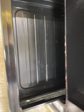 Load image into Gallery viewer, Kenmore Gas Stove - 6026