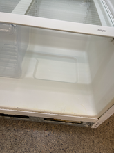 Load image into Gallery viewer, Whirlpool Refrigerator - 5931