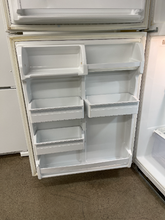 Load image into Gallery viewer, Whirlpool Refrigerator - 5676