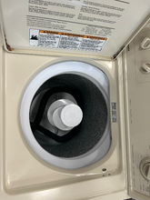 Load image into Gallery viewer, Kenmore Washer - 7008