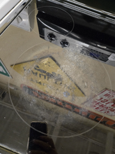 Load image into Gallery viewer, Whirlpool Electric Stove - 7805