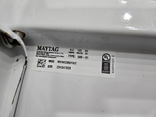 Load image into Gallery viewer, Maytag Washer - 8064