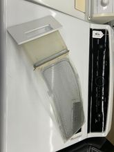Load image into Gallery viewer, Whirlpool Electric Dryer - 7506