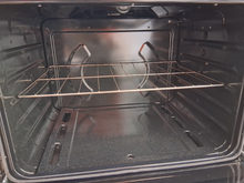 Load image into Gallery viewer, Whirlpool Gas Stove - 8300