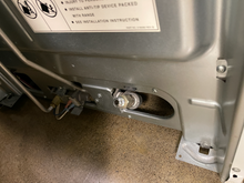Load image into Gallery viewer, Whirlpool Gas Stove - 5580