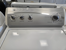 Load image into Gallery viewer, Kenmore Washer - 7956