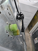 Load image into Gallery viewer, (T08652) Whirlpool Washer - 8652