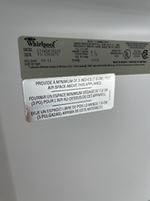 Load image into Gallery viewer, Whirlpool Refrigerator - 5394