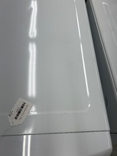 Load image into Gallery viewer, Samsung Electric Dryer - 5022