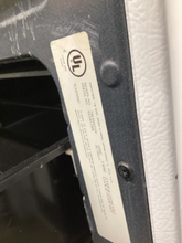 Load image into Gallery viewer, Kenmore Electric Stove - 5517